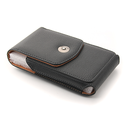 2013-05-15_10_22_39sku44733- (1).jpg